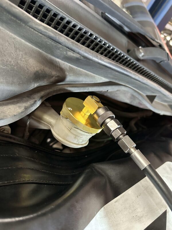 Image #1 from Fu Tet Loon