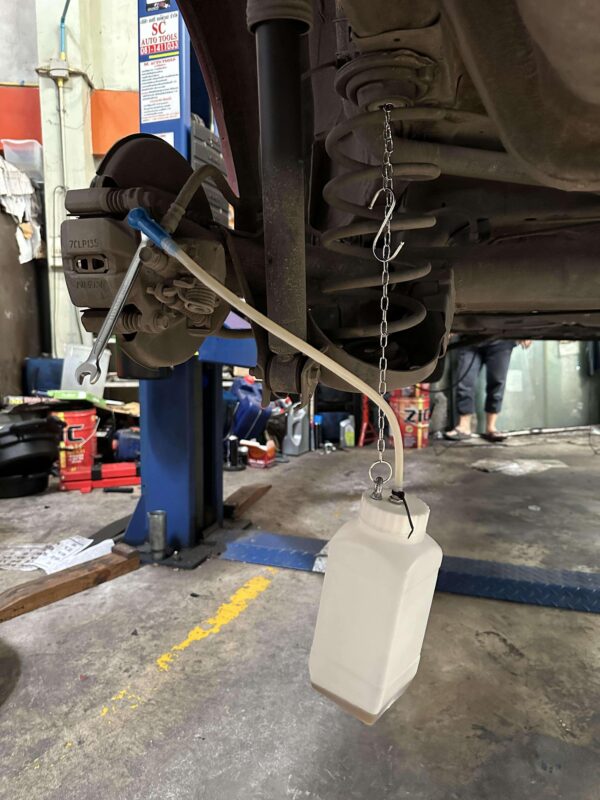 Image #2 from Fu Tet Loon