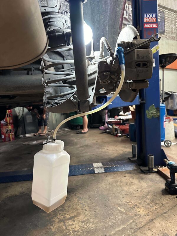 Image #3 from Fu Tet Loon