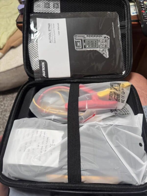 Image #1 from Chantland