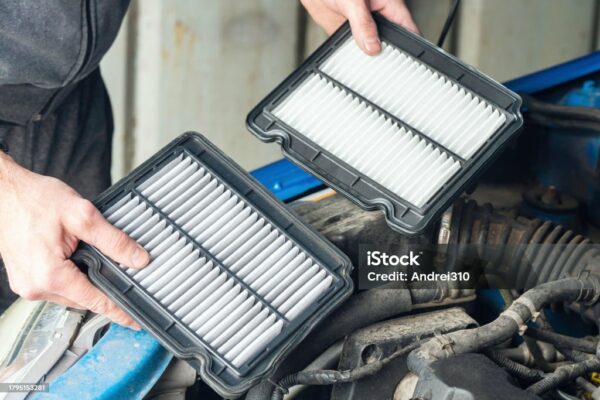 https://shop.autooltech.com/