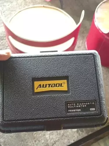 Image #1 from Prorepairs