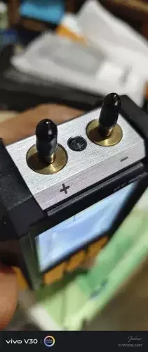 Image #1 from julius C.