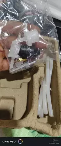 Image #2 from julius C.