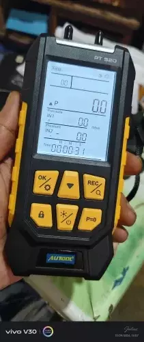 Image #3 from julius C.