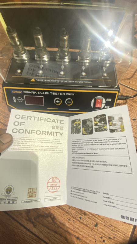 Image #1 from nowee d