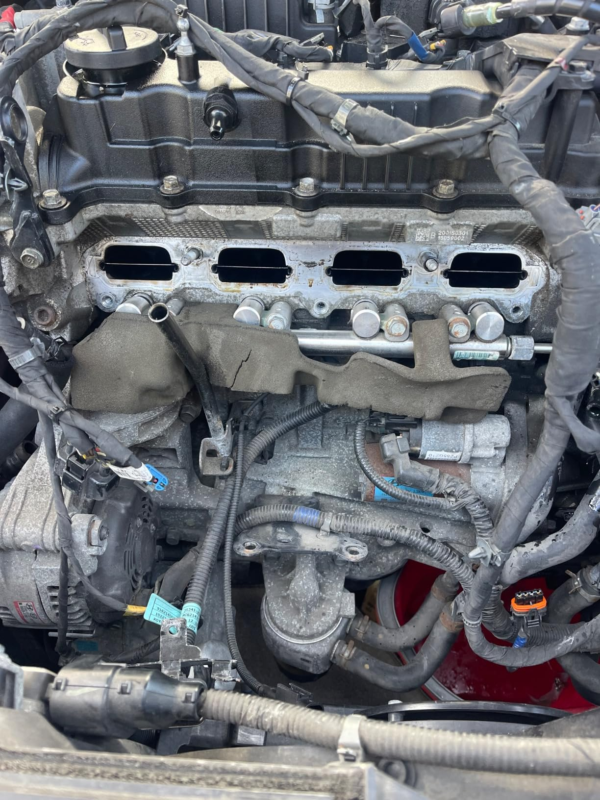 Image #1 from Osvaldo Quinones