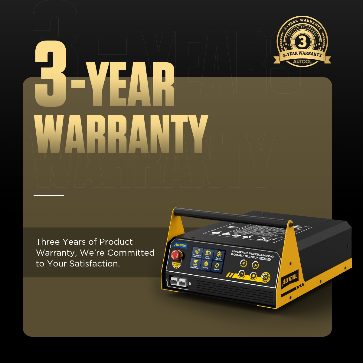 90882a3e-87fc-4c0d-83f7-2ca68e1baf0e