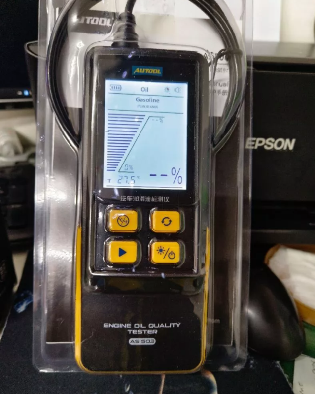 Image #1 from jrpete