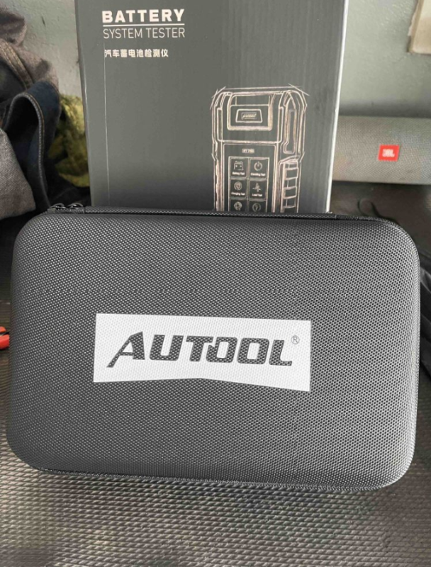 Image #2 from Rosel Buensuceso