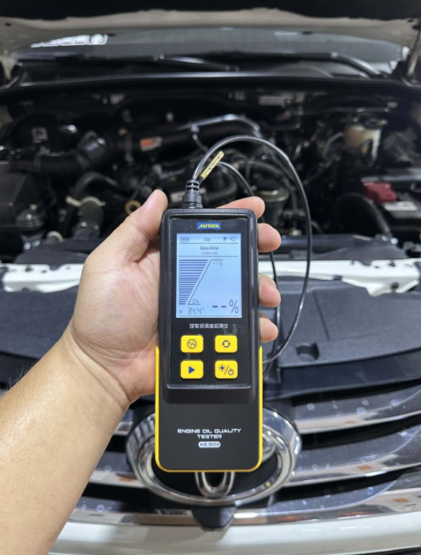 Image #1 from Richard