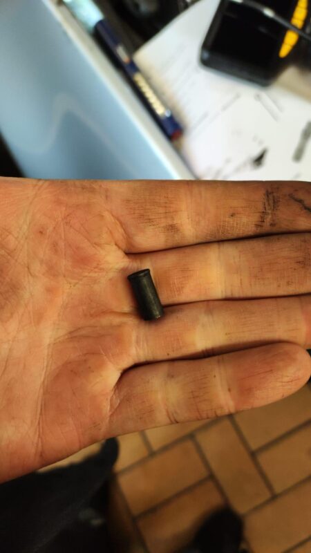 Image #1 from Steven