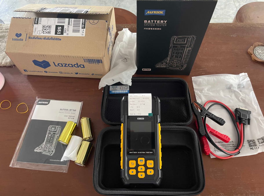 Image #1 from John.W