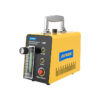 Automotive Smoke Tester for EVAP System