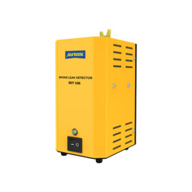 AUTOOL SDT106 Auto EVAP Leakage Smoke Test Machine