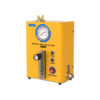 AUTOOL SDT203 EVAP Smoke Machine Vacuum Smoke Tester