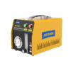 AUTOOL SDT205S automotive smoke tester