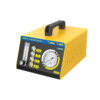 AUTOOL SDT208 Smoke for Leak Detection