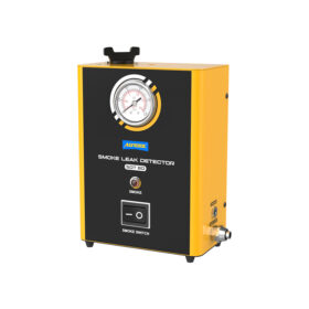 Automotive Smoke Leak Detector for EVAP Smoke Tests SDT60