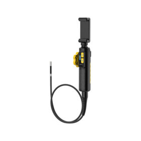 AUTOOL SVB302 Endoscope Camera