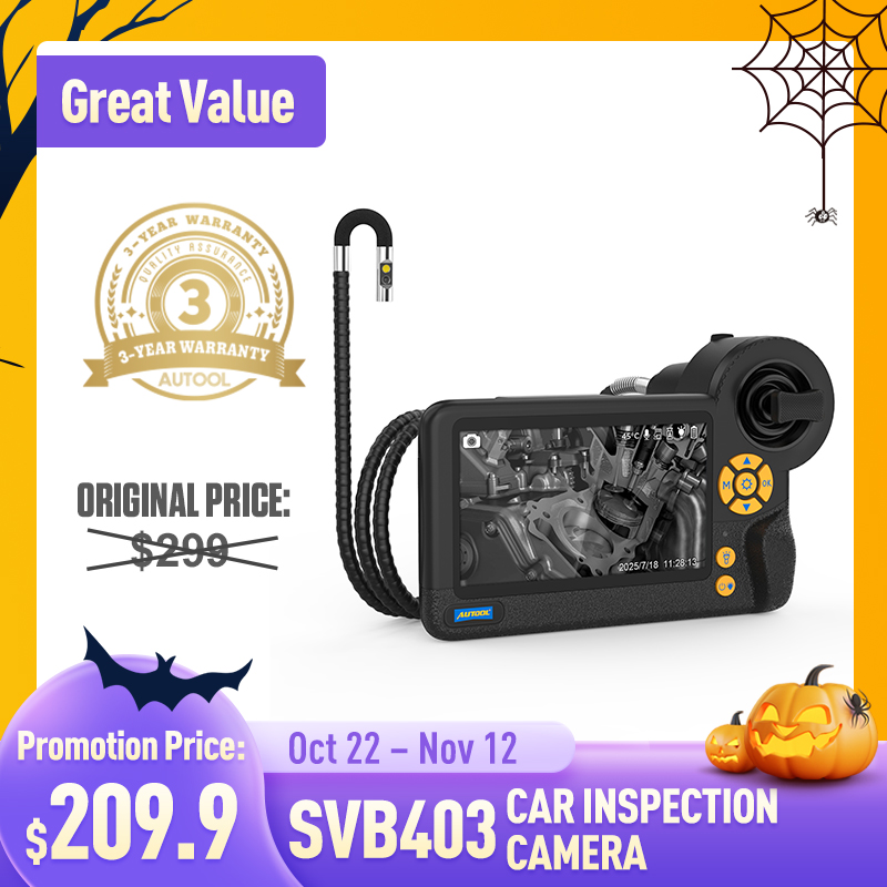 SVB403
