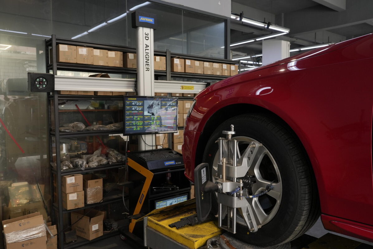 Image #1 from Bradford