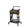 AUTOOL Maintenance Tool Trolley T21