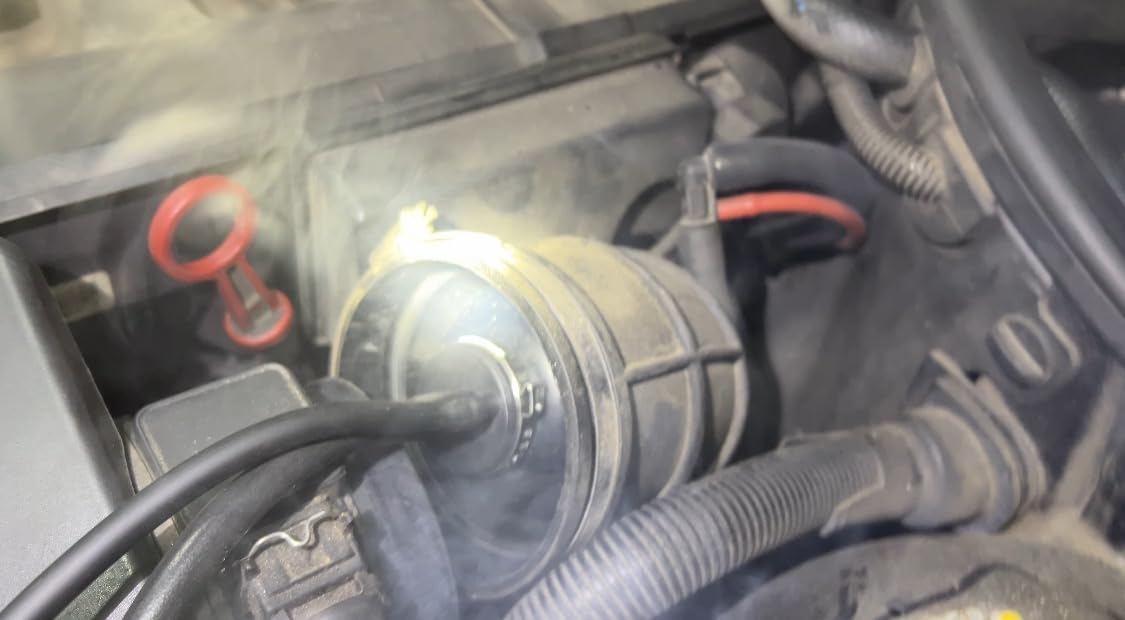 Image #1 from Roy Hepburn