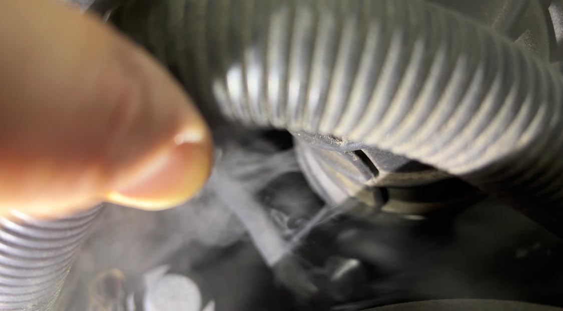 Image #2 from Roy Hepburn