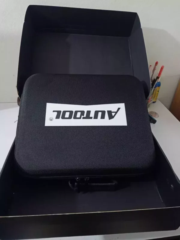 Image #2 from Dudley