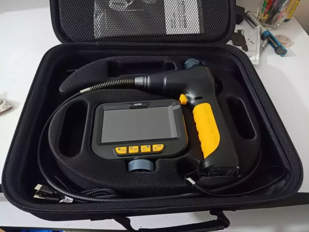 Image #3 from Dudley