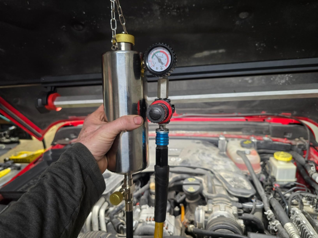 Image #2 from Ramon Nieves