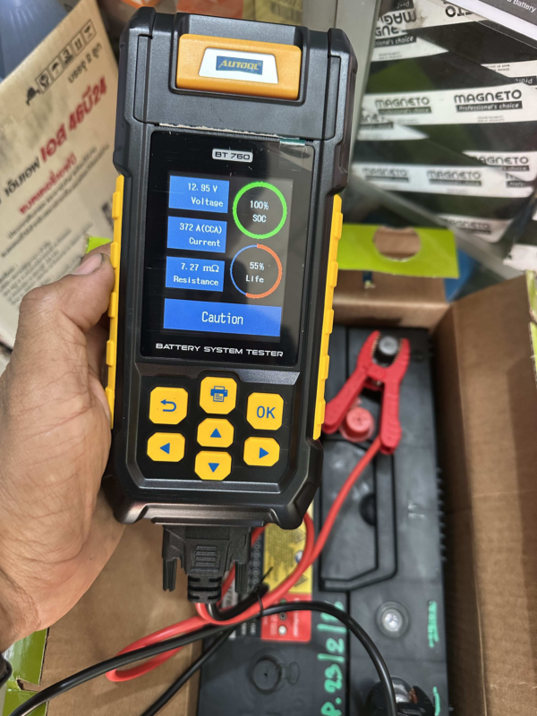 Image #1 from Jiri Salaj