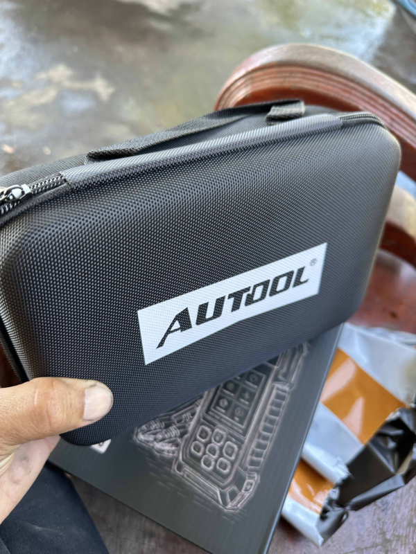 Image #2 from Jiri Salaj