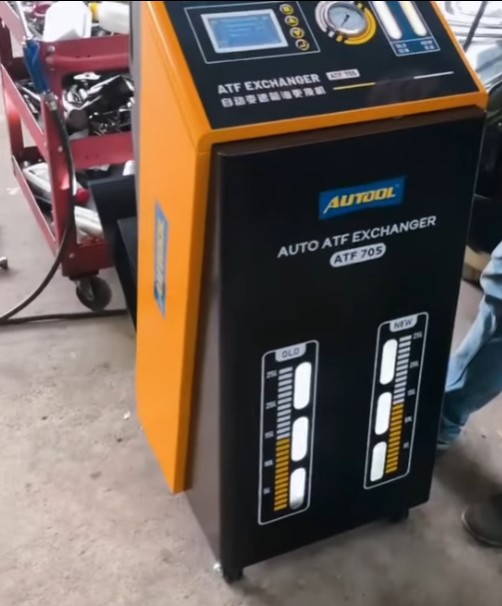 Image #1 from Aldrich Virginia