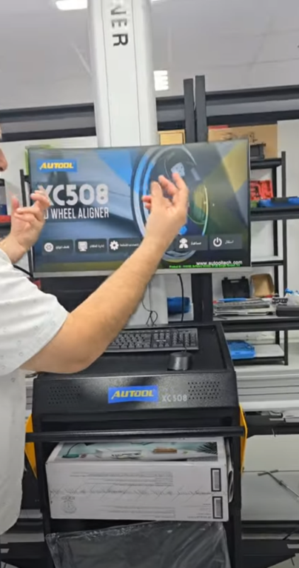 Image #1 from Muriel Moll