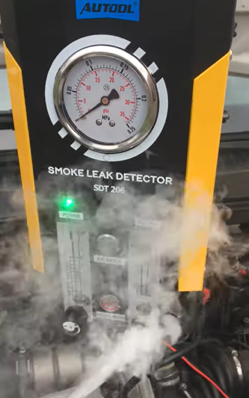 Image #1 from Justin Agnes