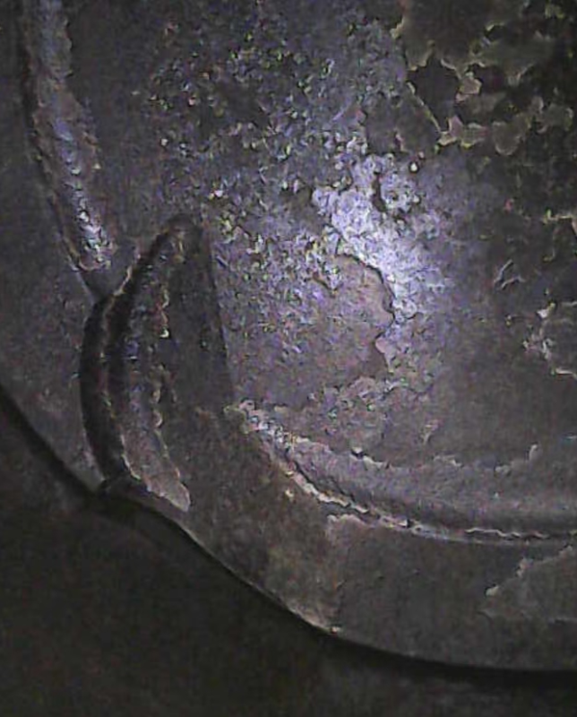 Image #2 from Devin Roopnarine