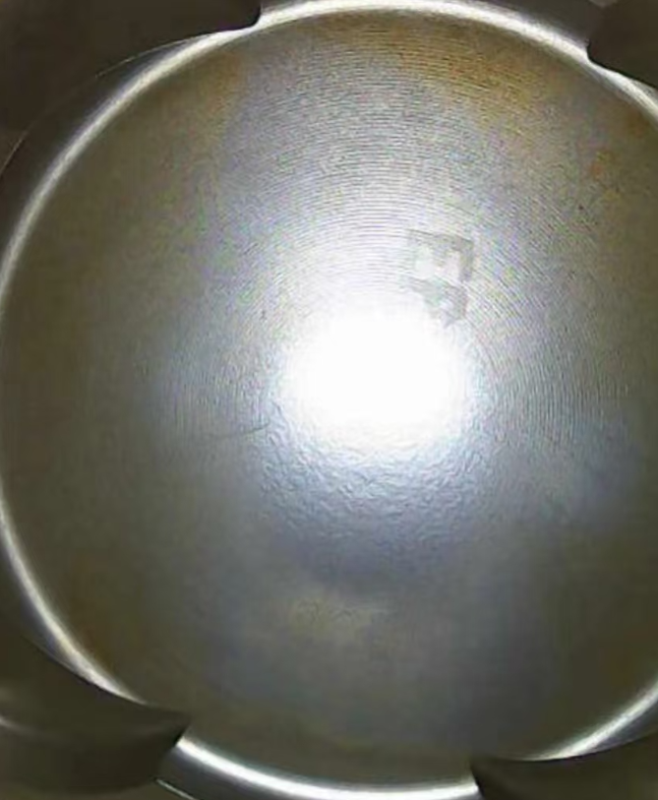 Image #1 from Devin Roopnarine