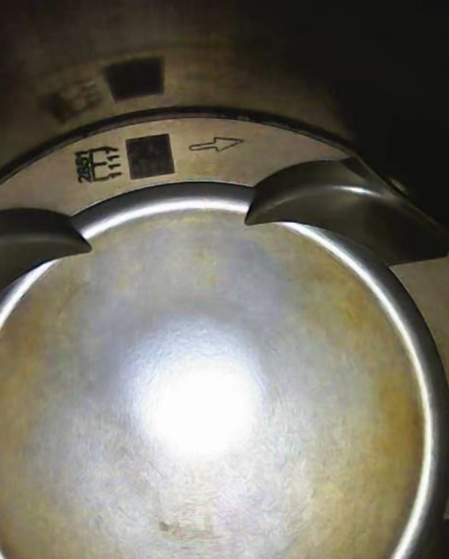 Image #3 from Devin Roopnarine