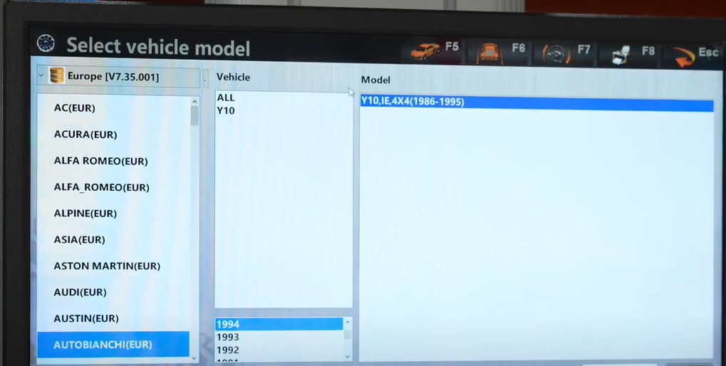 Image #1 from Artem dgg