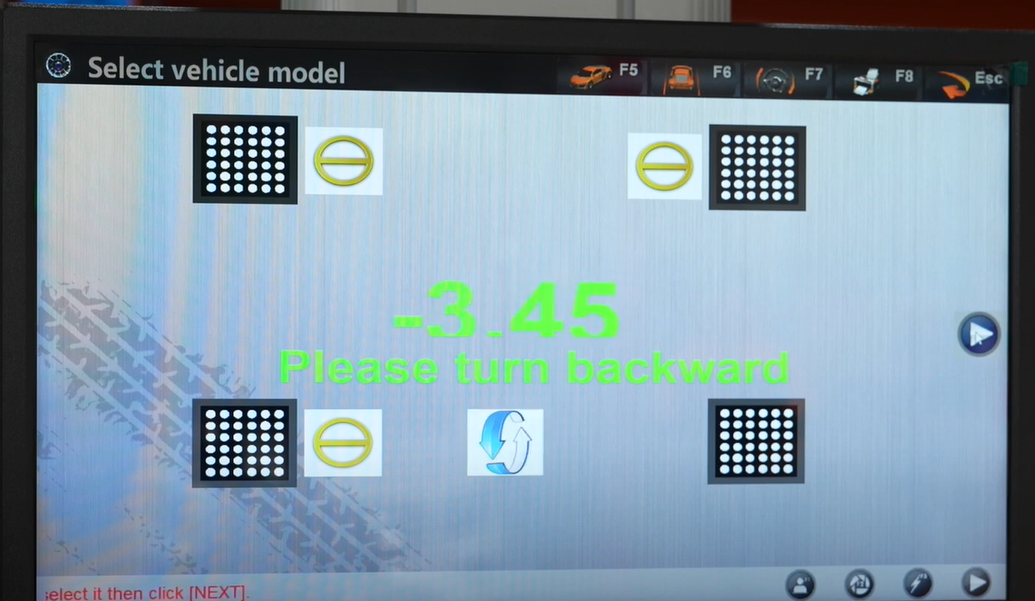 Image #2 from Artem dgg