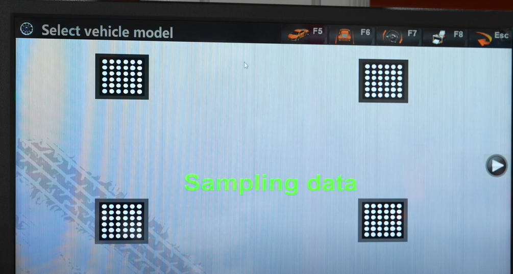 Image #3 from Artem dgg