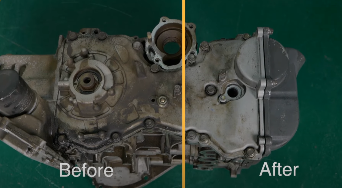 Image #1 from Bruce Katrine