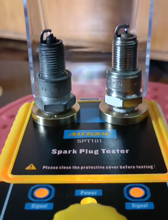 Image #1 from Tobey Leopold