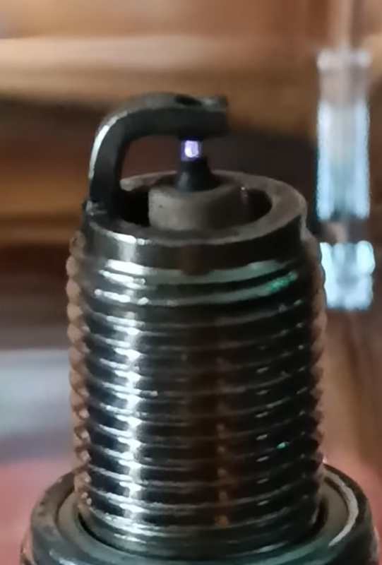 Image #3 from Tobey Leopold