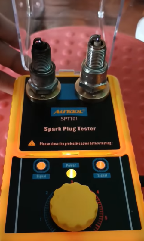 Image #2 from Tobey Leopold