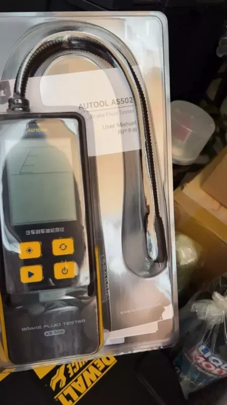 Image #1 from Alexander