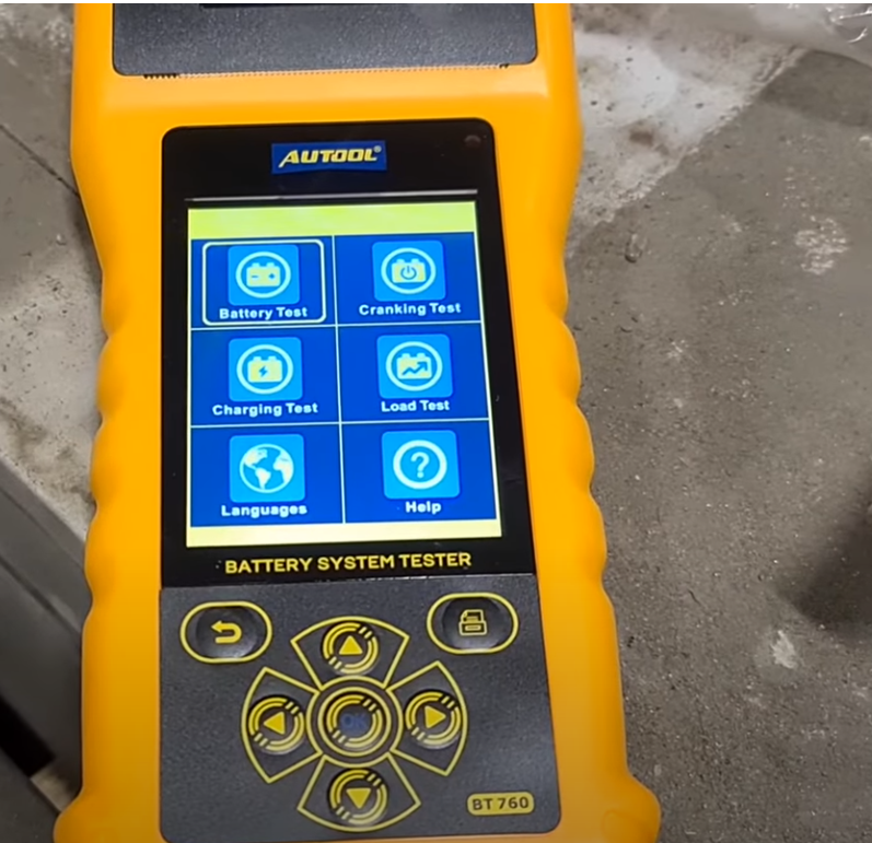 Image #1 from Sebastiane Billy