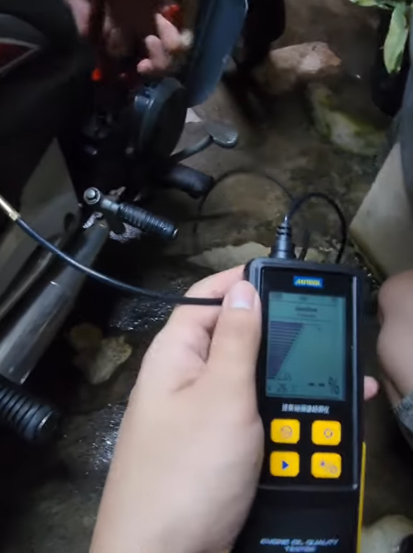 Image #1 from Betty Chaucer